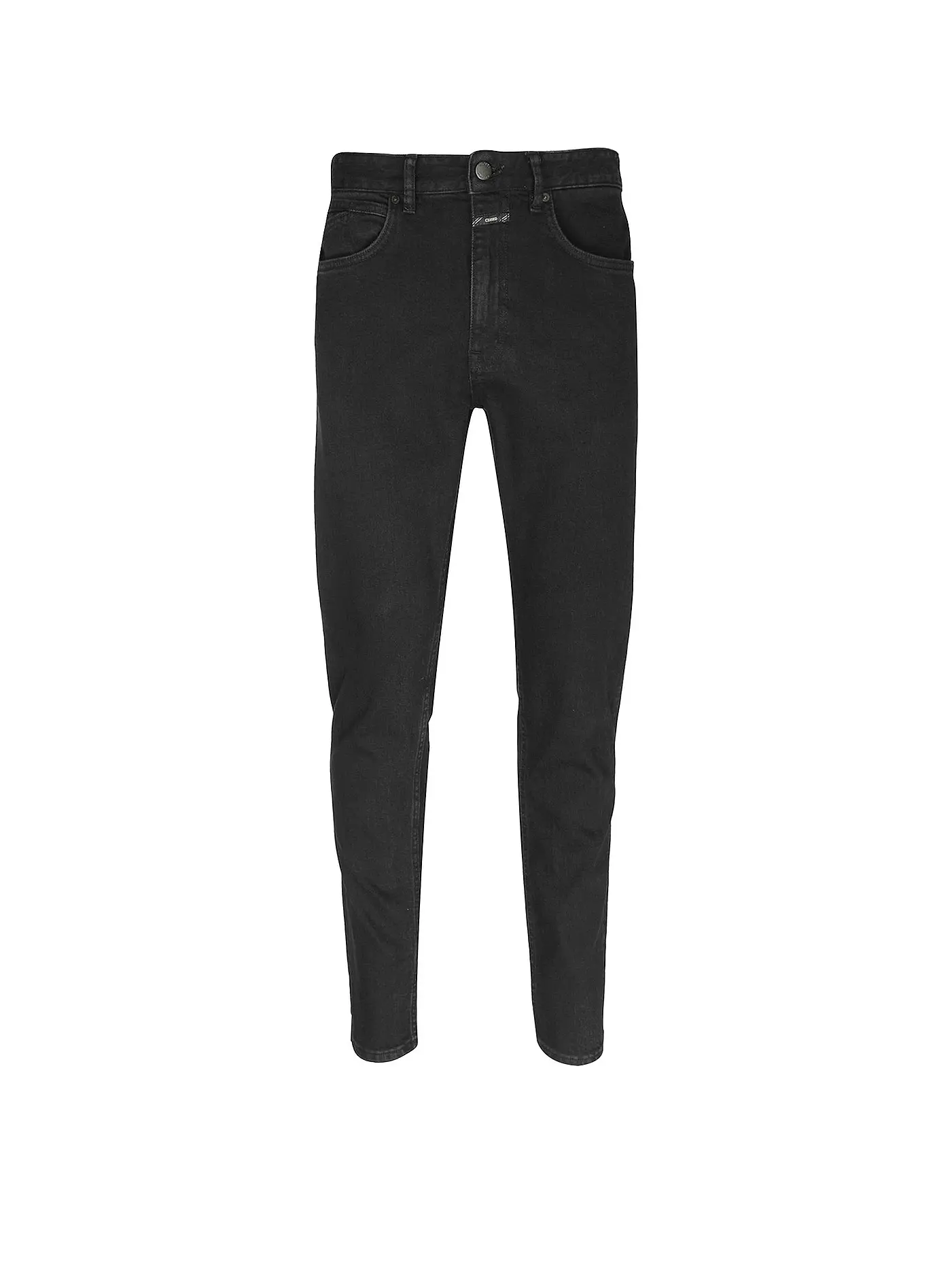 CLOSED | Jeans Tapered Fit COOPER | 